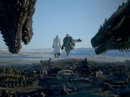 game of thrones kopie