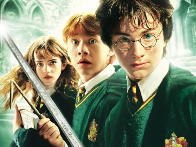 harry-potter-wizards-unite kopie