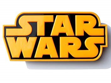 starwars