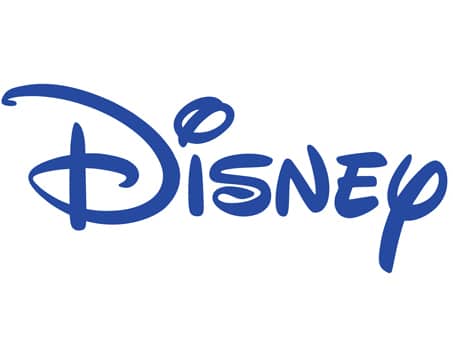 thumbnail_disney-logo