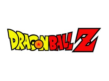 thumbnail_dragonball1
