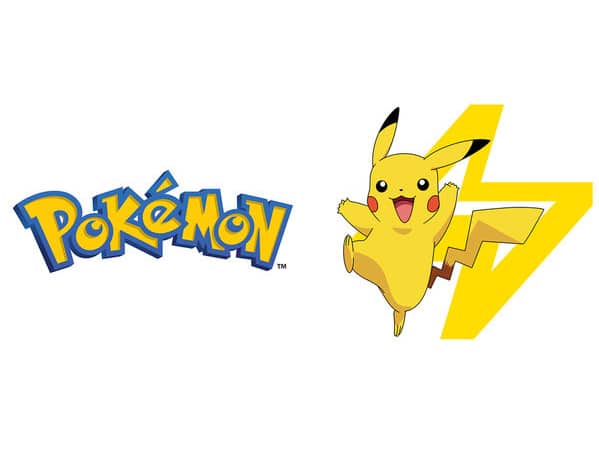 thumbnail_pokemon-logo