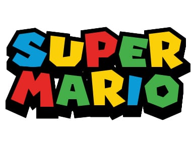 thumbnail_super-mario