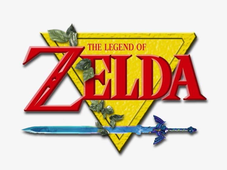 thumbnail_the-legend-of-zelda-logo-revamped-png-legend